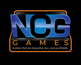 /public/logoimage/152711863915 Artboard 1.png